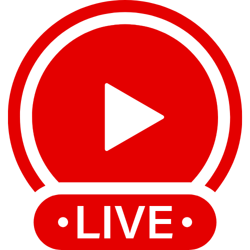 Women Watching Other Women Masturbate | Live Webcam Shows & Interactive Adult Entertainment